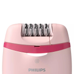 اپیلاتور فیلیپس مدل BRE285