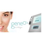 دستگاه پلاژن 3 هندپیس Oxy Geneo