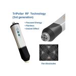 دستگاه پلاژن 3 هندپیس Oxy Geneo