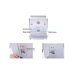 دستگاه پلاژن 3 هندپیس Oxy Geneo