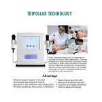 دستگاه پلاژن 3 هندپیس Oxy Geneo