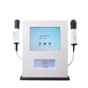 دستگاه پلاژن 3 هندپیس Oxy Geneo