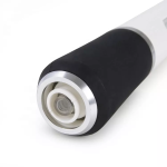 پلاژن سه هندپیس مکس ایتالیا (مدل MI-029)