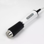 پلاژن سه هندپیس مکس ایتالیا (مدل MI-029)