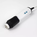 پلاژن سه هندپیس مکس ایتالیا (مدل MI-029)