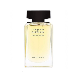 ادوتویلت مردانه گرلن ال اینستنت مردانه-لینستنت (125میل)