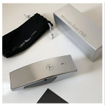 ادوتویلت مردانه مرسدس بنز کلاب (100میل) - Image 4