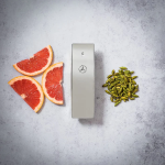 ادوتویلت مردانه مرسدس بنز کلاب (100میل) - Image 5