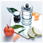 ادوتویلت مردانه مرسدس بنز کلون (120میل) - Image 3