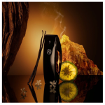 ادوتویلت مردانه مرسدس بنز کلاب بلک (100میل) - Image 3