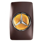 ادوپرفیوم مردانه مرسدس بنز من پرایوت (100میل)