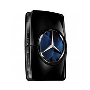 ادوتویلت مردانه مرسدس بنز من اینتنس (100میل)