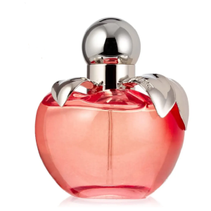 ادوتویلت زنانه نینا ریچی نینا سیب (80میل)