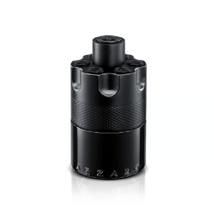 ادوپرفیوم مردانه آزارو د موست وانتد (100میل)