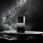 ادوتویلت مردانه آزارو پورهوم نایت تایم (100میل) - Image 4