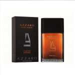 ادوپرفیوم مردانه آزارو پورهوم اینتنس (100میل) - Image 3