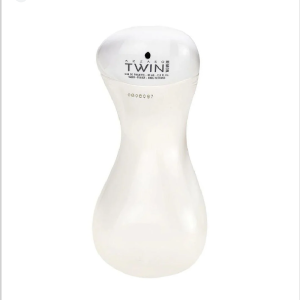 ادوتویلت زنانه آزارو تویین (80میل)