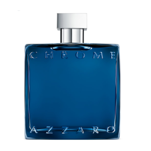 ادوپرفیوم مردانه آزارو کروم پارفوم (100میل)