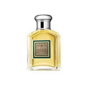 ادوتویلت مردانه آرامیس دوین (100میل)