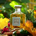 ادوتویلت مردانه آرامیس دوین (100میل) - Image 3