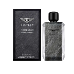 ادوپرفیوم مردانه بنتلی مومنتوم آنبریکبل (100میل) - Image 3
