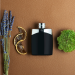 ادوتویلت مردانه مونت بلانک لجند اصل (100میل) - Image 4