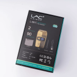 شیور ال ای سی مدل LAC L-801