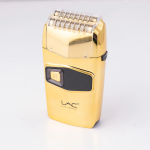 شیور ال ای سی مدل LAC L-801