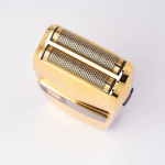 شیور ال ای سی مدل LAC L-801