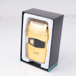 شیور ال ای سی مدل LAC L-801