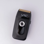 شیور ال ای سی مدل LAC L-802