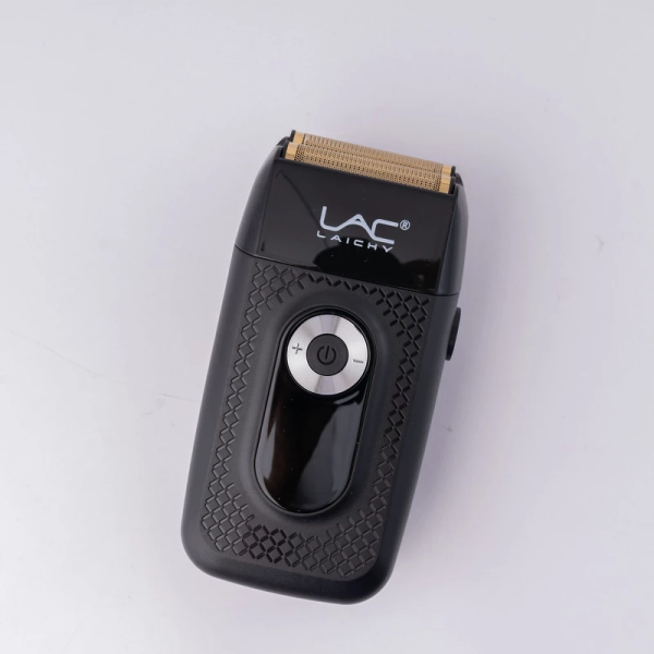 شیور ال ای سی مدل LAC L-802