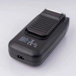 شیور ال ای سی مدل LAC L-802