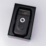 شیور ال ای سی مدل LAC L-802