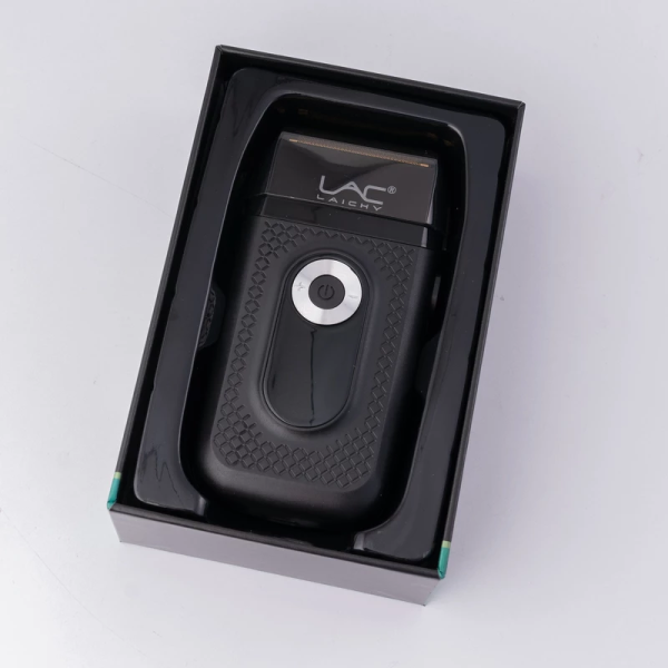 شیور ال ای سی مدل LAC L-802