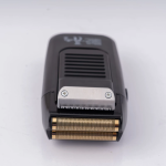 شیور ال ای سی مدل LAC L-802