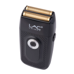 شیور ال ای سی مدل LAC L-802