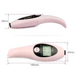 آنالیزور پوست VCare مدل SK-8