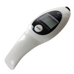 آنالیزور پوست VCare مدل SK-8