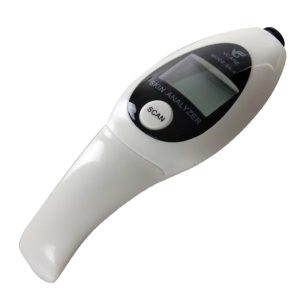 آنالیزور پوست VCare مدل SK-8