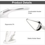  دستگاه لیفتینگ و اتو پوست (صورت و بدن) مدل Skin Massager