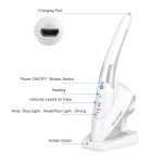  دستگاه لیفتینگ و اتو پوست (صورت و بدن) مدل Skin Massager