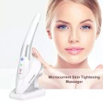  دستگاه لیفتینگ و اتو پوست (صورت و بدن) مدل Skin Massager