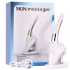  دستگاه لیفتینگ و اتو پوست (صورت و بدن) مدل Skin Massager