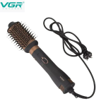 سشوار چرخشی وی‌جی‌ار مدل VGR V-491