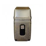 ست ماشین‌اصلاح وی‌جی‌ار مدل VGR V-649