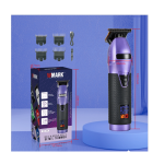 ماشین اصلاح دبلیومارک مدل NG-318 (بنفش)