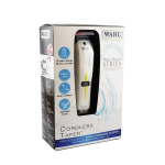 ماشین‌اصلاح وال مدل 08591-024 (Super Taper)