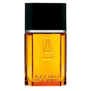 تستر اورجینال ادوتویلت مردانه آزارو پورهوم (200میل)