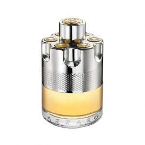 ادوتویلت مردانه آزارو وانتد (100میل)